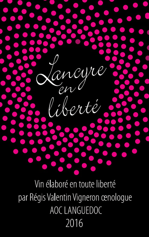 ProWein-2018-Chateau-de-Lancyre-SCEA-Image-prowein2018.2562807-p75tQJSUSlud2FtXBIqpFQ-image ProWein-2018-Chateau-de-Lancyre-SCEA-Image-prowein2018.2562807-p75tQJSUSlud2FtXBIqpFQ-image